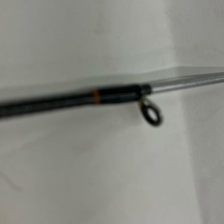 SHIMANO シマノ ルアーロッド SHIMANO シマノ S70SUL-S SOARE BB 7'0" S70SUL-S