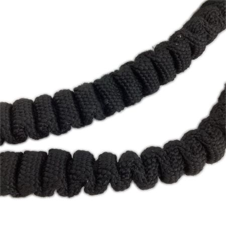 TAJIMA タジマ 工具関連用品 フルハーネス型安全帯 TAJIMA ブラック 10618203 ブラック