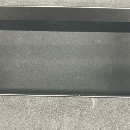 SIGNET 工具関連用品 工具ケース ブラック