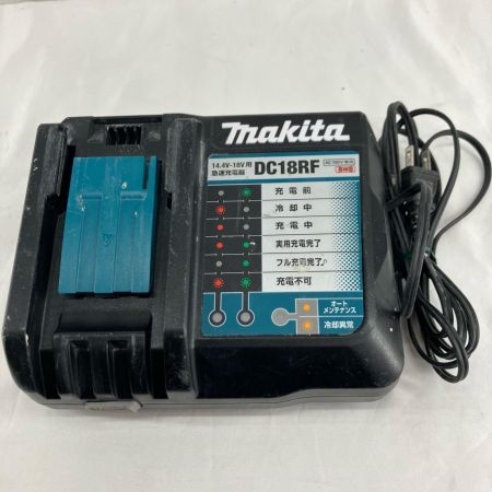 MAKITA マキタ 工具 研磨工具 グラインダー  GA504DRGXN ブルー