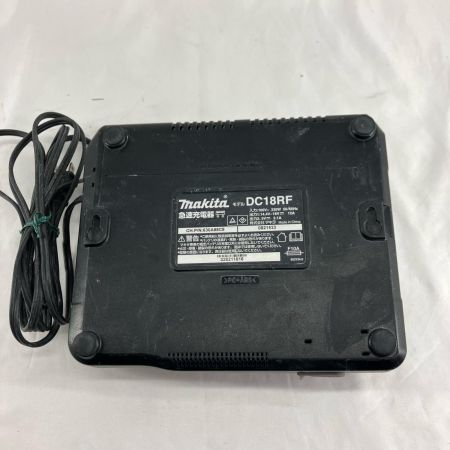 MAKITA マキタ 工具 研磨工具 グラインダー  GA504DRGXN ブルー