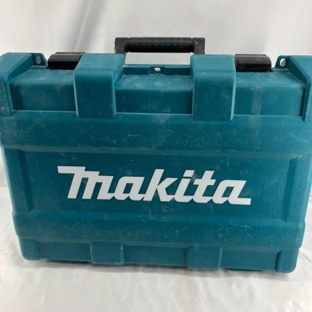 MAKITA マキタ 工具 研磨工具 グラインダー  GA504DRGXN ブルー