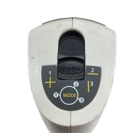 新潟精機 レーザー機器 レーザーレベラー 新潟精機 LL-635ARS3 ホワイト 本体のみ LL-635ARS3 ホワイト