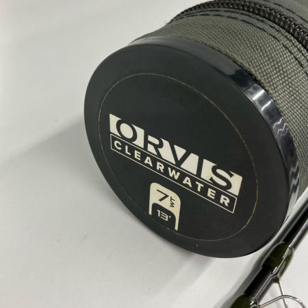 ORVIS