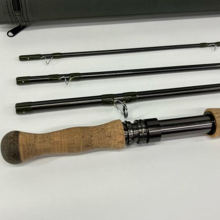 ORVIS