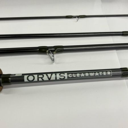 ORVIS