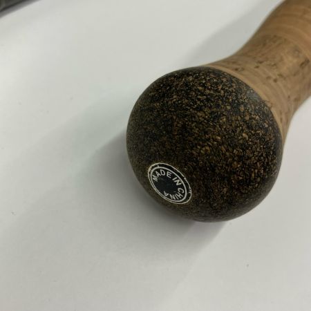 ORVIS
