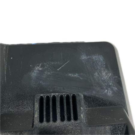 HiKOKI ハイコーキ 工具 HIKOKI ハイコーキ 充電器 UC18YDL2 ブラック  14.4v・18v・36v UC18YDL2 ブラック