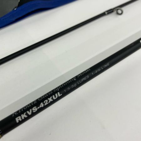 PALMS パームス PALMS RKVS-42XUL RERA KAMUY RKVS-42XUL