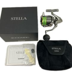 SHIMANO シマノ 03810 Bランク