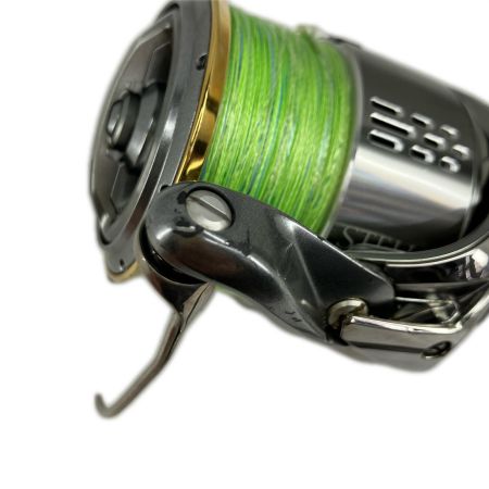 SHIMANO シマノ 03810