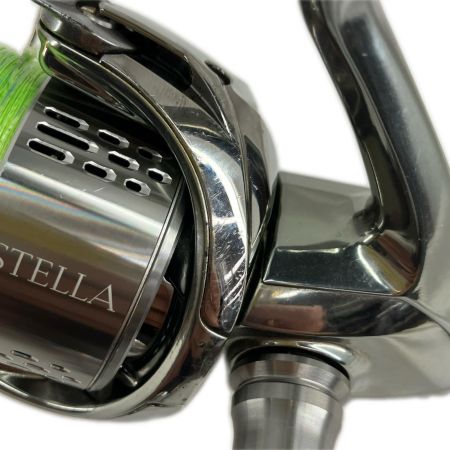 SHIMANO シマノ 03810