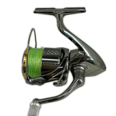 SHIMANO シマノ 03810