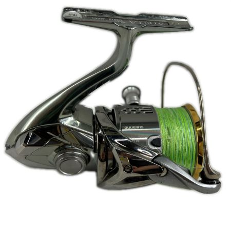 SHIMANO シマノ 03810