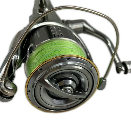 SHIMANO シマノ 03810
