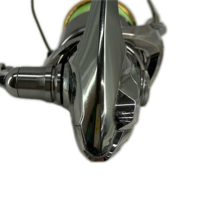 SHIMANO シマノ 03810