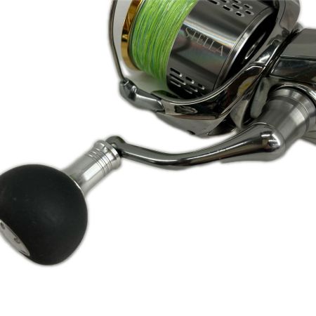 SHIMANO シマノ 03810