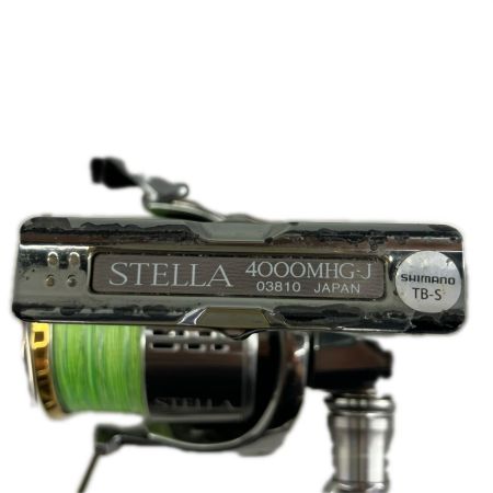 SHIMANO シマノ 03810