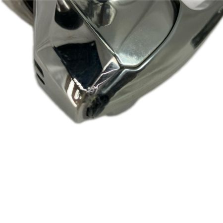SHIMANO シマノ 03810