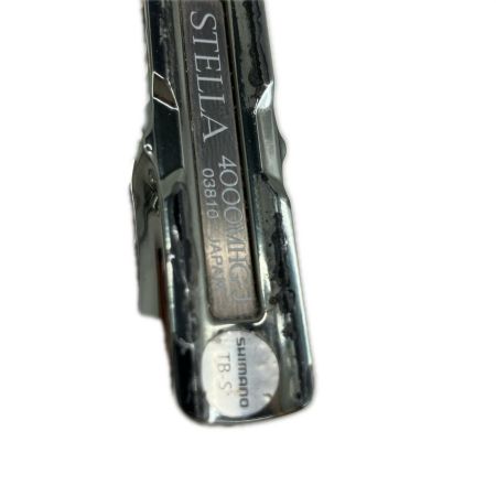 SHIMANO シマノ 03810