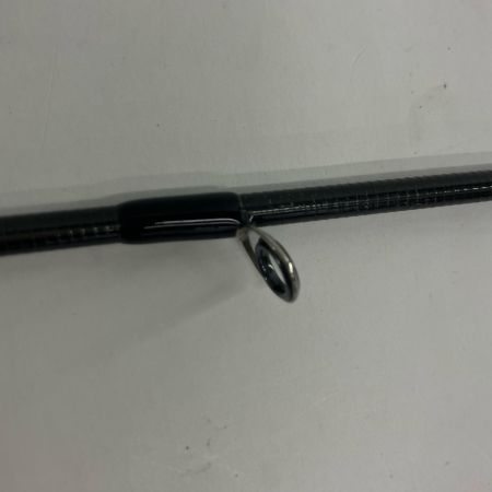 JUMPRIZE ルアーロッド JUMPRIZE ジャンプライズ MONSTER FINESSE LIMITED AIL WAKE 109 10'9"
