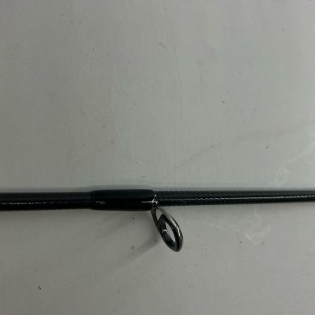 JUMPRIZE ルアーロッド JUMPRIZE ジャンプライズ MONSTER FINESSE LIMITED AIL WAKE 109 10'9"