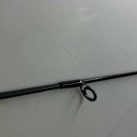JUMPRIZE ルアーロッド JUMPRIZE ジャンプライズ MONSTER FINESSE LIMITED AIL WAKE 109 10'9"