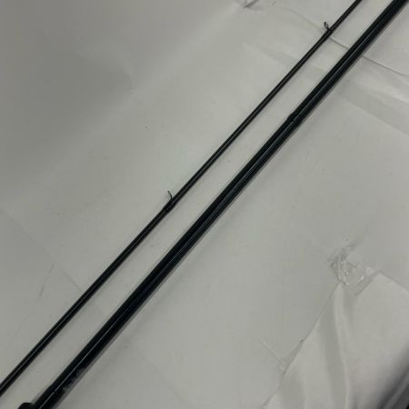 JUMPRIZE ルアーロッド JUMPRIZE ジャンプライズ MONSTER FINESSE LIMITED AIL WAKE 109 10'9"