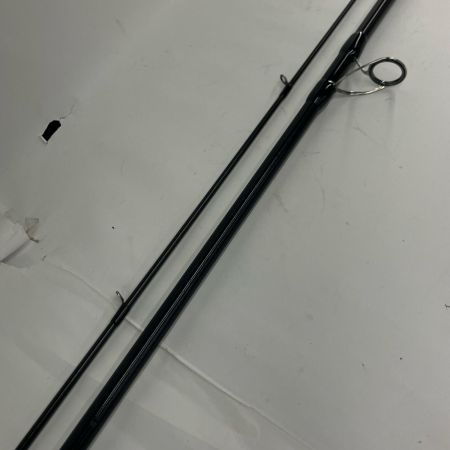 JUMPRIZE ルアーロッド JUMPRIZE ジャンプライズ MONSTER FINESSE LIMITED AIL WAKE 109 10'9"