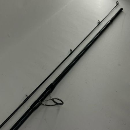 JUMPRIZE ルアーロッド JUMPRIZE ジャンプライズ MONSTER FINESSE LIMITED AIL WAKE 109 10'9"