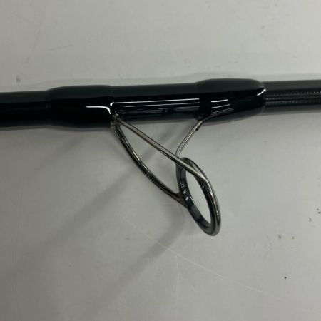 JUMPRIZE ルアーロッド JUMPRIZE ジャンプライズ MONSTER FINESSE LIMITED AIL WAKE 109 10'9"