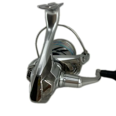 SHIMANO シマノ スピニングリール SHIMANO 4000HMG-M 23STRADIC 045898 4000HMG-M