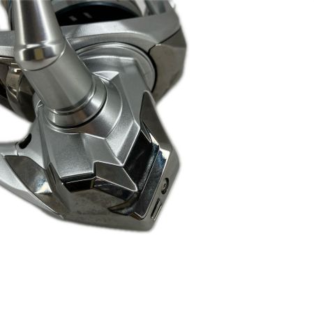 SHIMANO シマノ スピニングリール SHIMANO 4000HMG-M 23STRADIC 045898 4000HMG-M