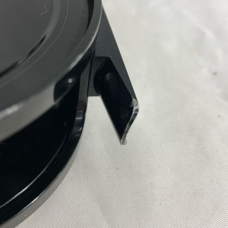 AMPEX フライリール AMPEX SW-4 EXQUISITE  アンチリバース SW-Ⅳ