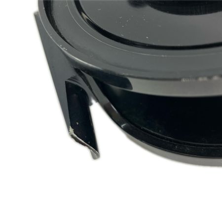 AMPEX フライリール AMPEX SW-4 EXQUISITE  アンチリバース SW-Ⅳ