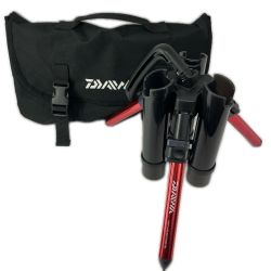 DAIWA ダイワ 釣り小物 DAIWA ライトルアーロッドスタンド300 Bランク