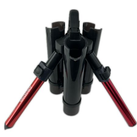 DAIWA ダイワ 釣り小物 DAIWA ライトルアーロッドスタンド300