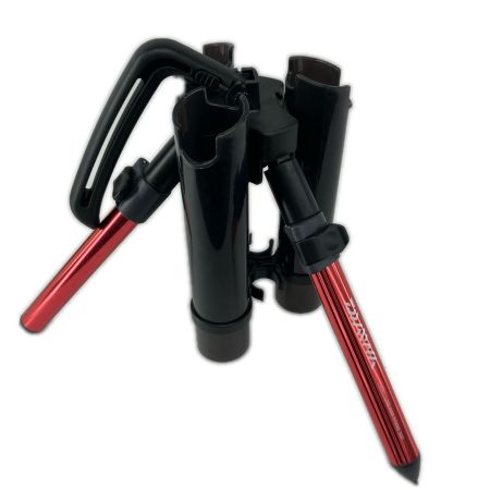 DAIWA ダイワ 釣り小物 DAIWA ライトルアーロッドスタンド300