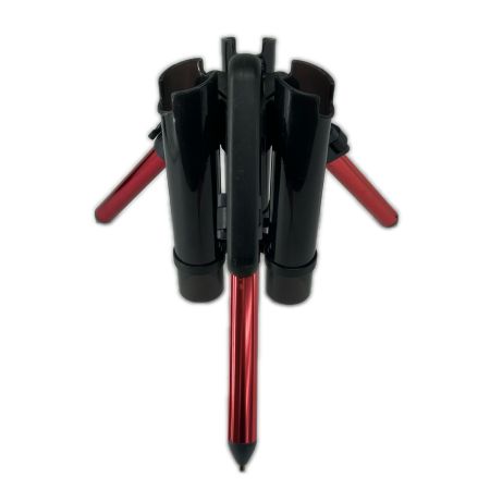 DAIWA ダイワ 釣り小物 DAIWA ライトルアーロッドスタンド300