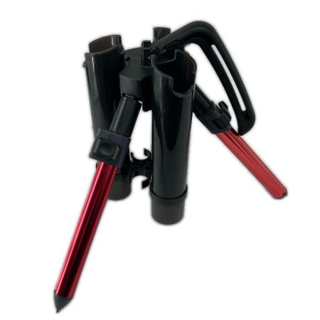 DAIWA ダイワ 釣り小物 DAIWA ライトルアーロッドスタンド300