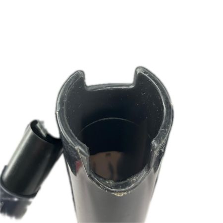 DAIWA ダイワ 釣り小物 DAIWA ライトルアーロッドスタンド300