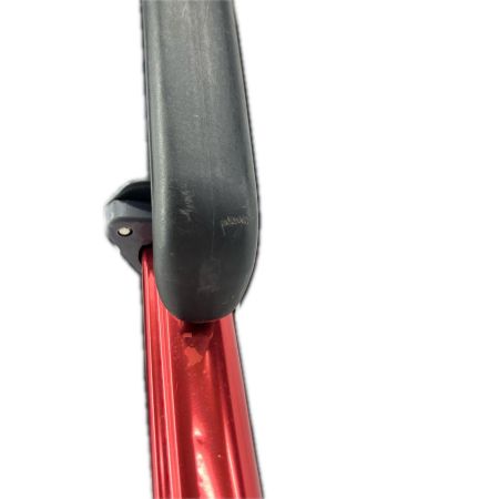 DAIWA ダイワ 釣り小物 DAIWA ライトルアーロッドスタンド300