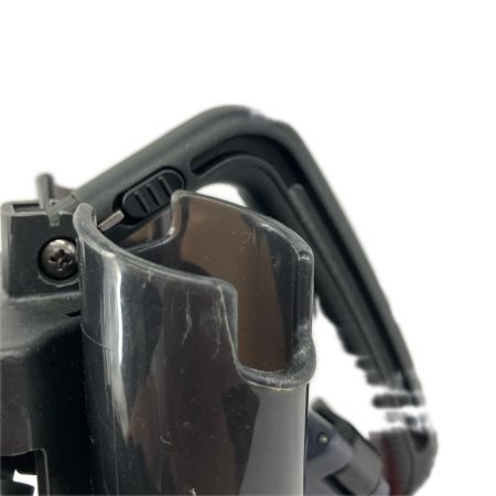 DAIWA ダイワ 釣り小物 DAIWA ライトルアーロッドスタンド300