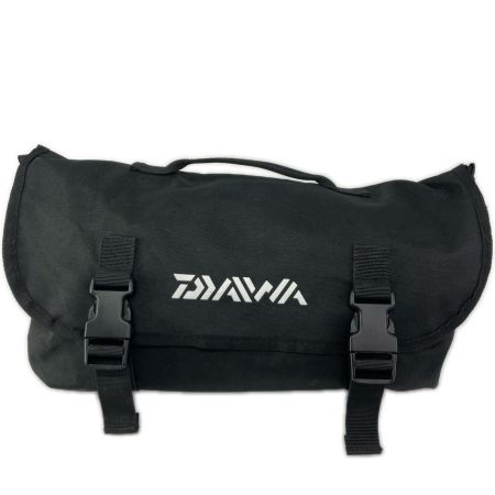 DAIWA ダイワ 釣り小物 DAIWA ライトルアーロッドスタンド300