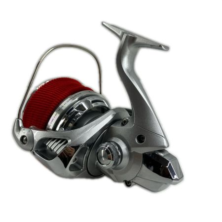 SHIMANO シマノ スピニングリール SHIMANO SA53 Spin Joy  替スプール・リール袋付 SA53