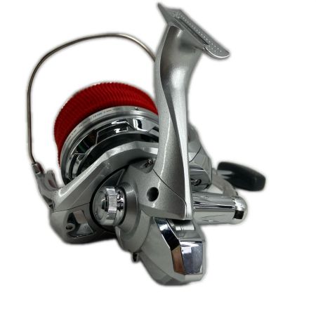 SHIMANO シマノ スピニングリール SHIMANO SA53 Spin Joy  替スプール・リール袋付 SA53