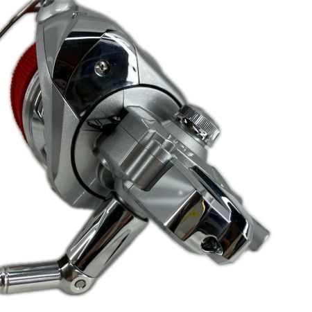 SHIMANO シマノ スピニングリール SHIMANO SA53 Spin Joy  替スプール・リール袋付 SA53