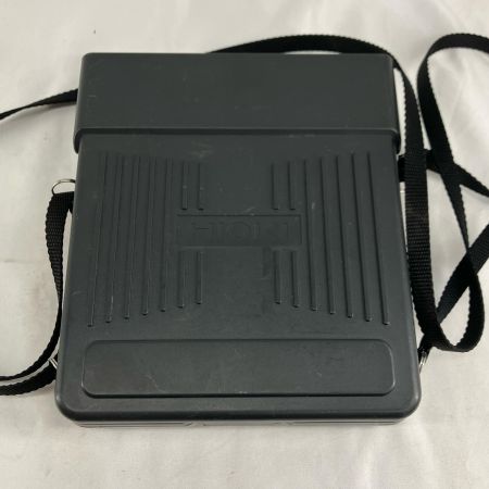 HiKOKI ハイコーキ IR 4051 ブラック