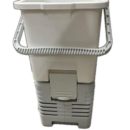 IRISOHYAMA アイリスオーヤマ 【発送不可　店頭受取のみ】工具 大型機械 高圧洗浄機 IRISOHYAMA SBT-512N ホワイト コード式 100v 241231 SBT-512N ホワイト