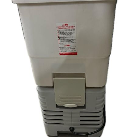 IRISOHYAMA アイリスオーヤマ 【発送不可　店頭受取のみ】工具 大型機械 高圧洗浄機 IRISOHYAMA SBT-512N ホワイト コード式 100v 241231 SBT-512N ホワイト